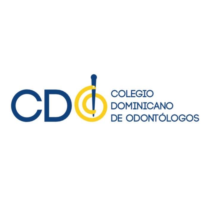 Colegio Dominicano de Odontólogos